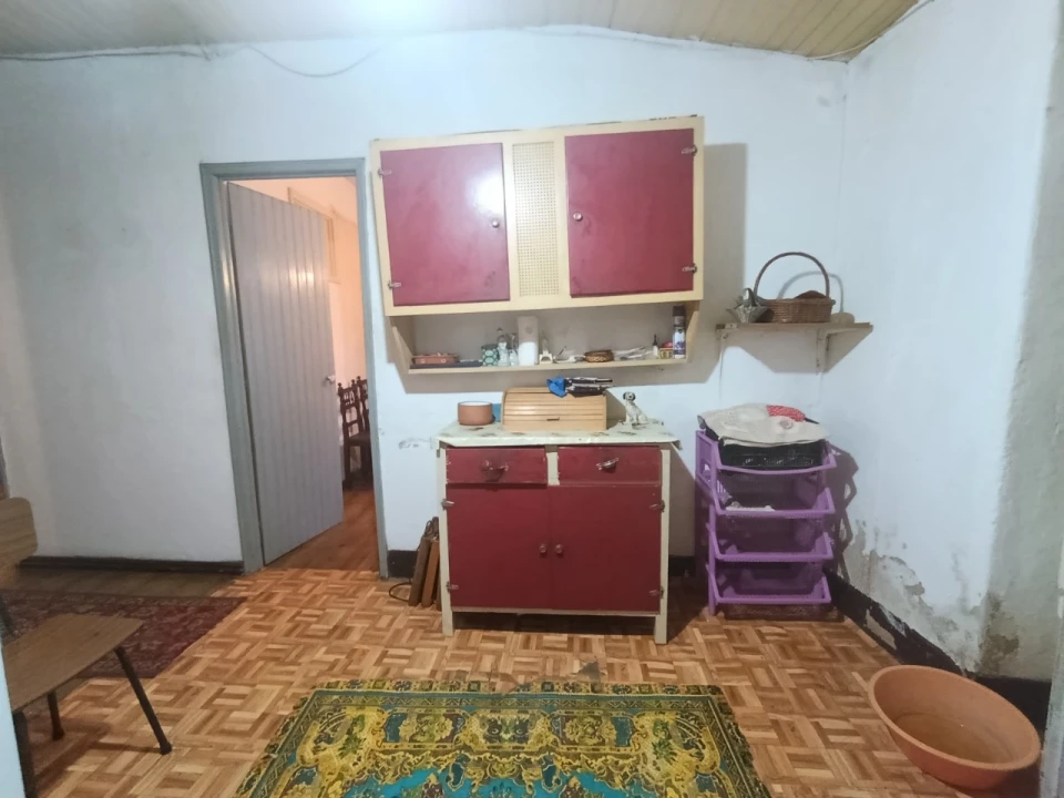 Moradia T3 para Venda em Sardoal Foto 3