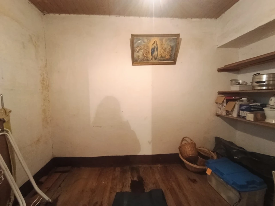 Moradia T3 para Venda em Sardoal Foto 16