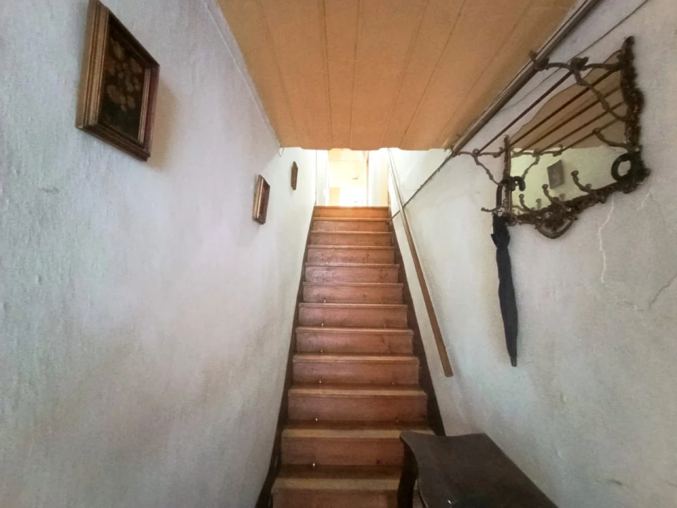 Moradia T3 para Venda em Sardoal Foto 14