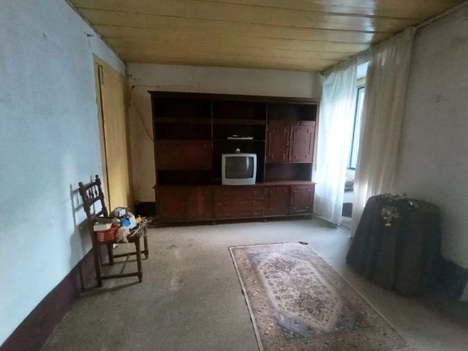 Moradia T3 para Venda em Sardoal Foto 6