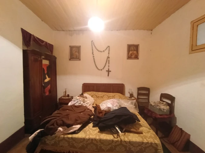 Moradia T3 para Venda em Sardoal Foto 9