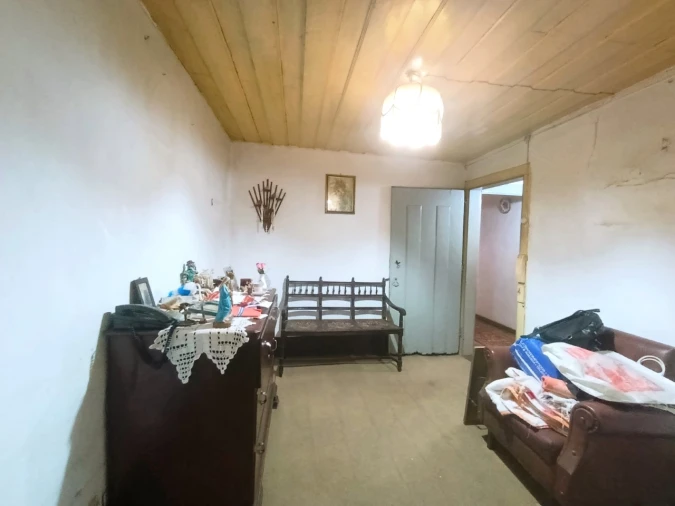 Moradia T3 para Venda em Sardoal Foto 10