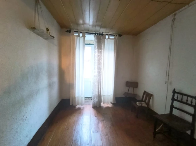 Moradia T3 para Venda em Sardoal Foto 12