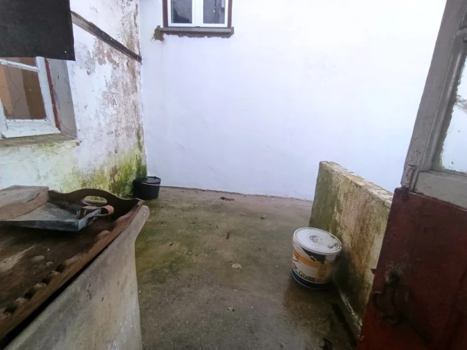 Moradia T3 para Venda em Sardoal Foto 19