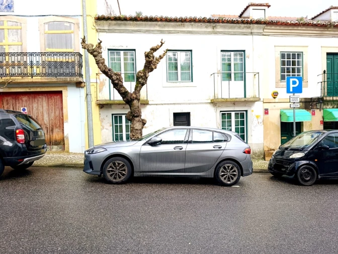 Moradia T3 para Venda em Sardoal Foto 1