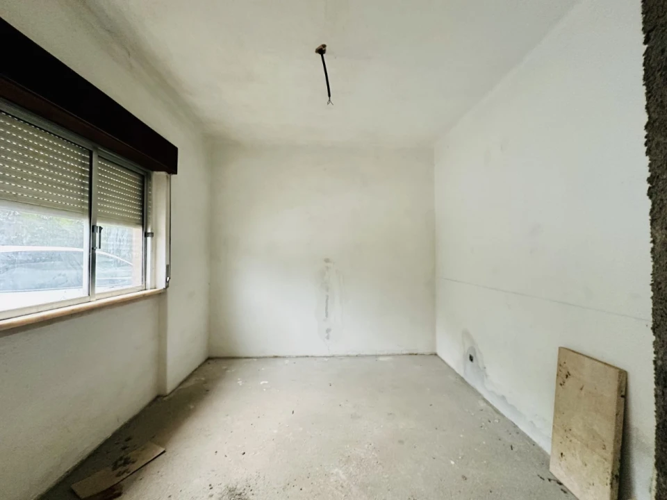 Moradia T3 para Venda em Abrantes (São Vicente e São João) e Alferrarede Foto 5