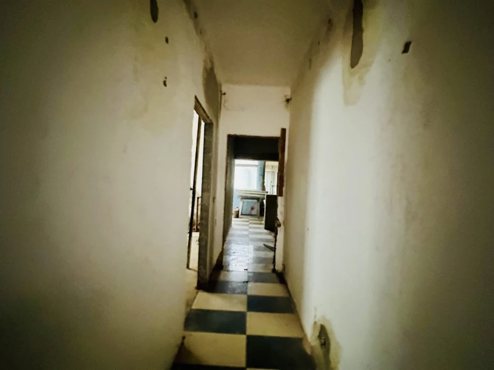 Moradia T3 para Venda em Abrantes (São Vicente e São João) e Alferrarede Foto 7