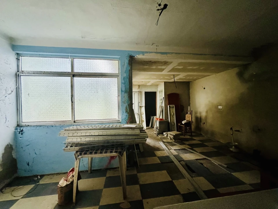 Moradia T3 para Venda em Abrantes (São Vicente e São João) e Alferrarede Foto 8