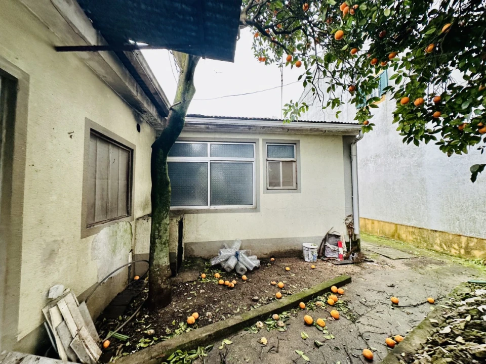 Moradia T3 para Venda em Abrantes (São Vicente e São João) e Alferrarede Foto 14