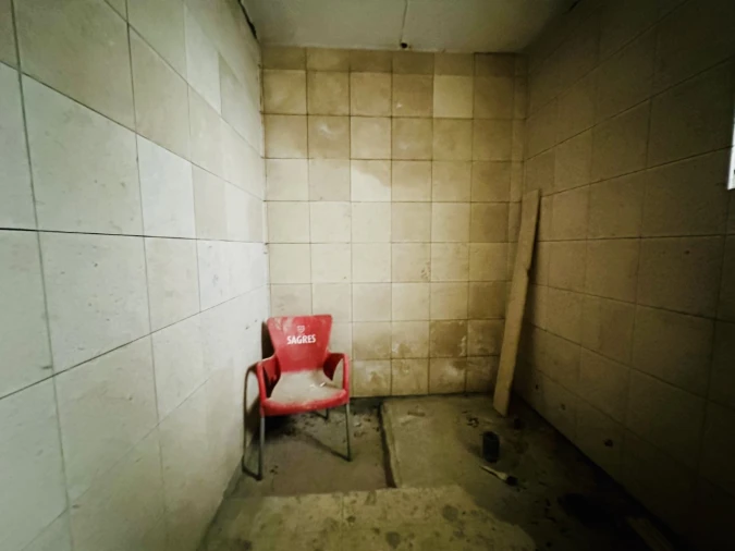 Moradia T3 para Venda em Abrantes (São Vicente e São João) e Alferrarede Foto 11