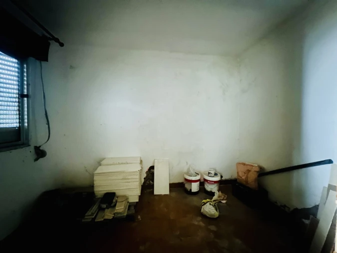 Moradia T3 para Venda em Abrantes (São Vicente e São João) e Alferrarede Foto 12