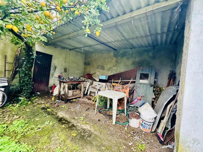 Moradia T3 para Venda em Abrantes (São Vicente e São João) e Alferrarede Foto 19