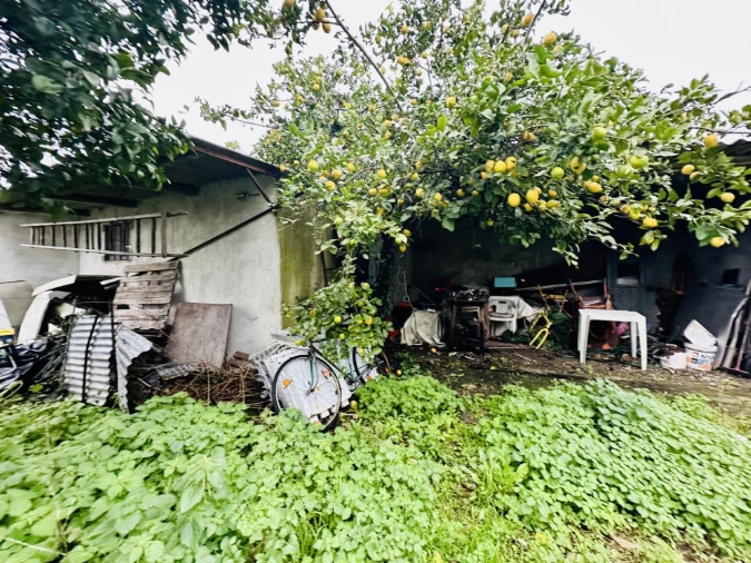 Moradia T3 para Venda em Abrantes (São Vicente e São João) e Alferrarede Foto 20