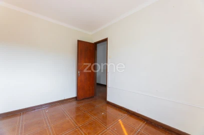 Moradia T4 para Venda em Cervães