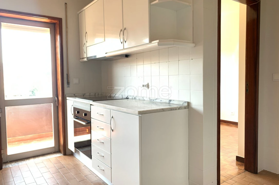 Apartamento T4 para Venda em Santo Tirso, Couto (Santa Cristina e São Miguel) e Burgães Foto 8