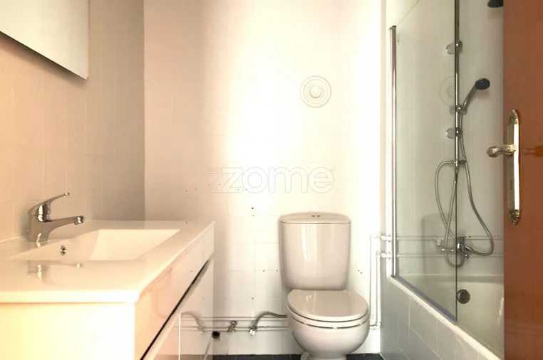 Apartamento T4 para Venda em Santo Tirso, Couto (Santa Cristina e São Miguel) e Burgães Foto 14