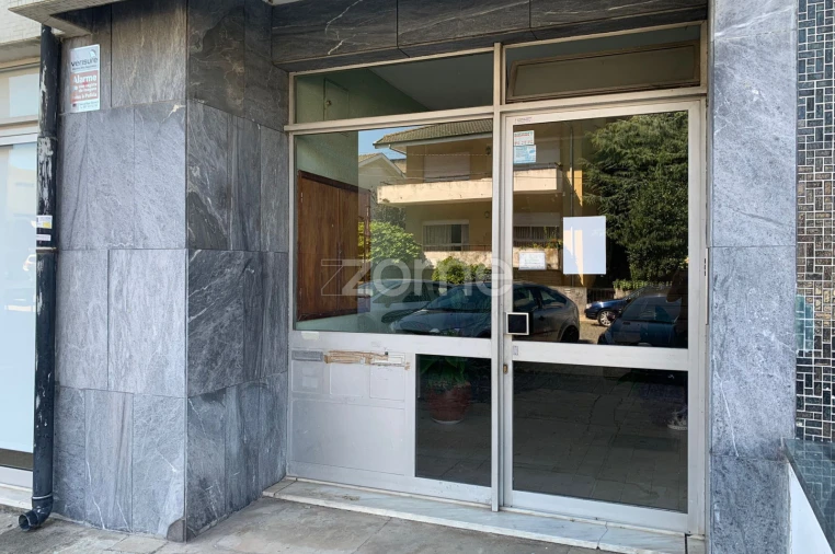 Apartamento T4 para Venda em Santo Tirso, Couto (Santa Cristina e São Miguel) e Burgães Foto 4