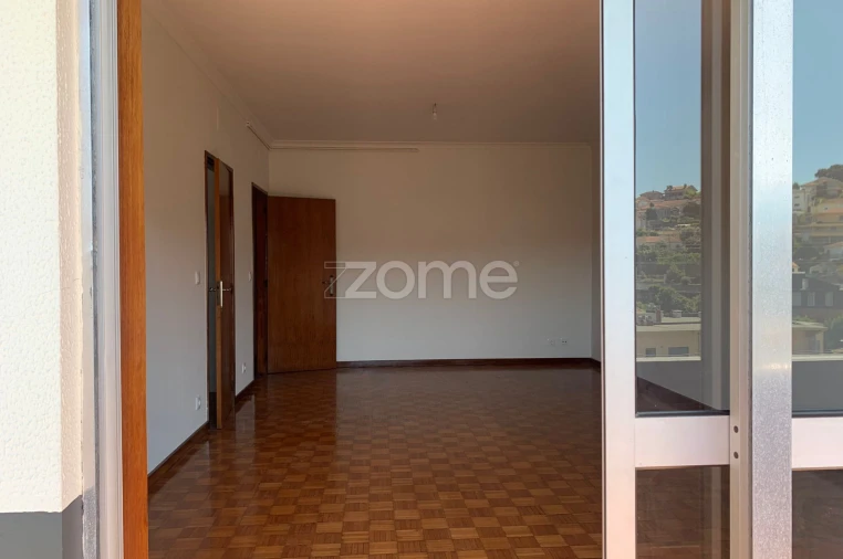 Apartamento T4 para Venda em Santo Tirso, Couto (Santa Cristina e São Miguel) e Burgães Foto 6