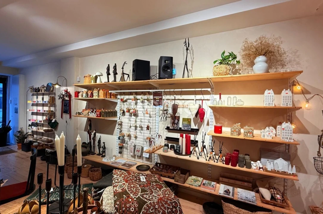 Negócio para Venda em Cedofeita, Santo Ildefonso, Sé, Miragaia, São Nicolau e Vitória Foto 2