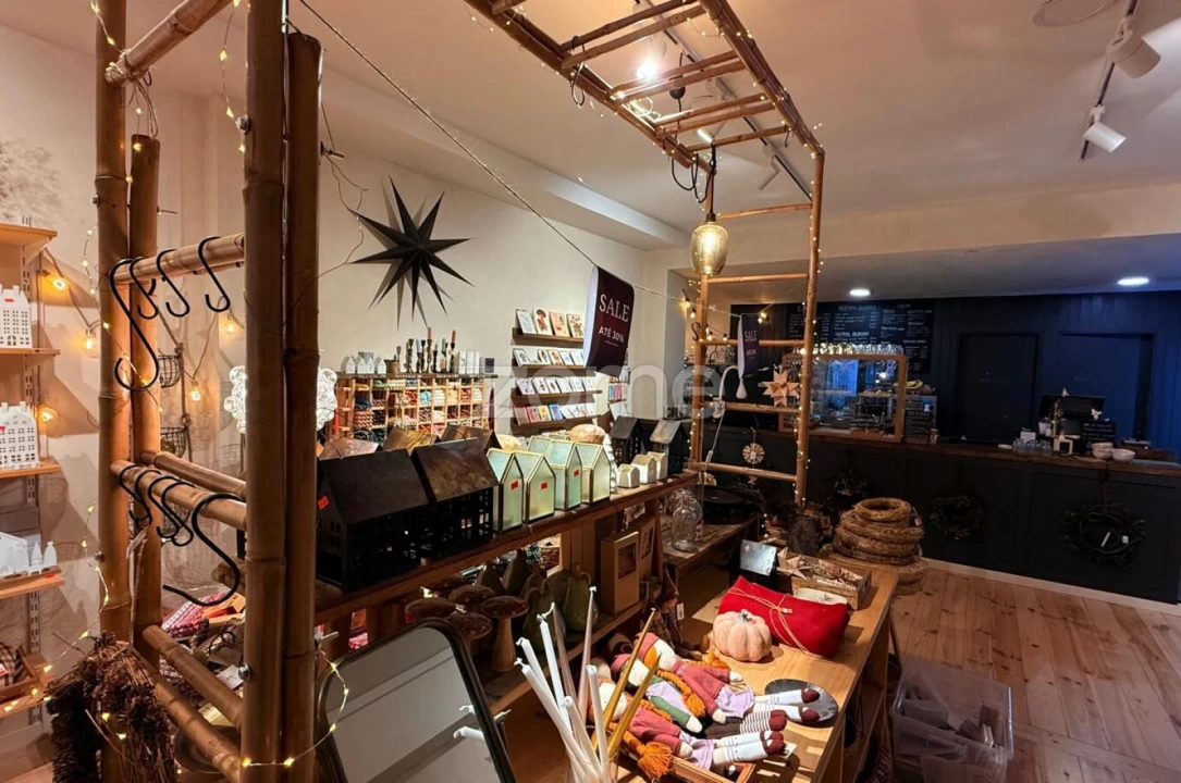 Negócio para Venda em Cedofeita, Santo Ildefonso, Sé, Miragaia, São Nicolau e Vitória Foto 3