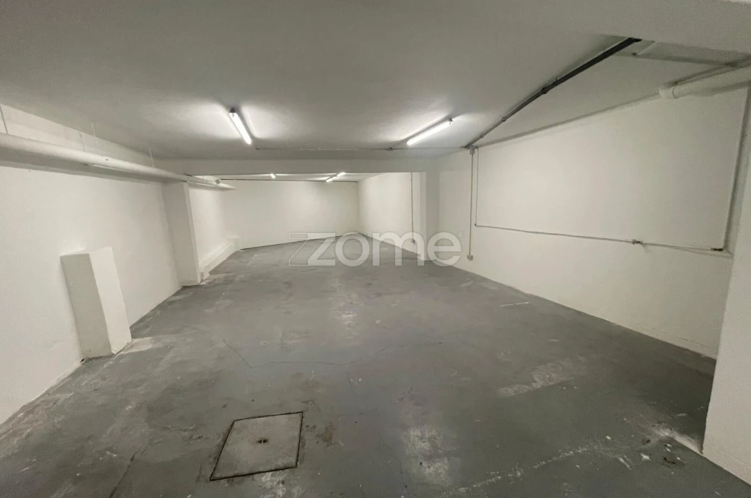 Negócio para Venda em Cedofeita, Santo Ildefonso, Sé, Miragaia, São Nicolau e Vitória Foto 7