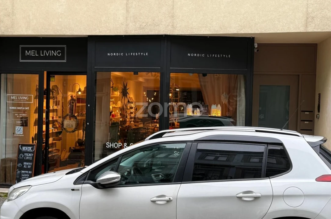 Negócio para Venda em Cedofeita, Santo Ildefonso, Sé, Miragaia, São Nicolau e Vitória Foto 1