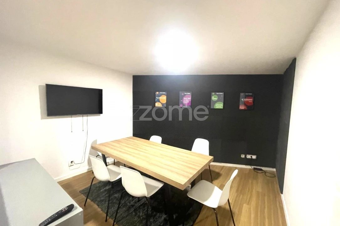 Negócio para Venda em Cedofeita, Santo Ildefonso, Sé, Miragaia, São Nicolau e Vitória Foto 6