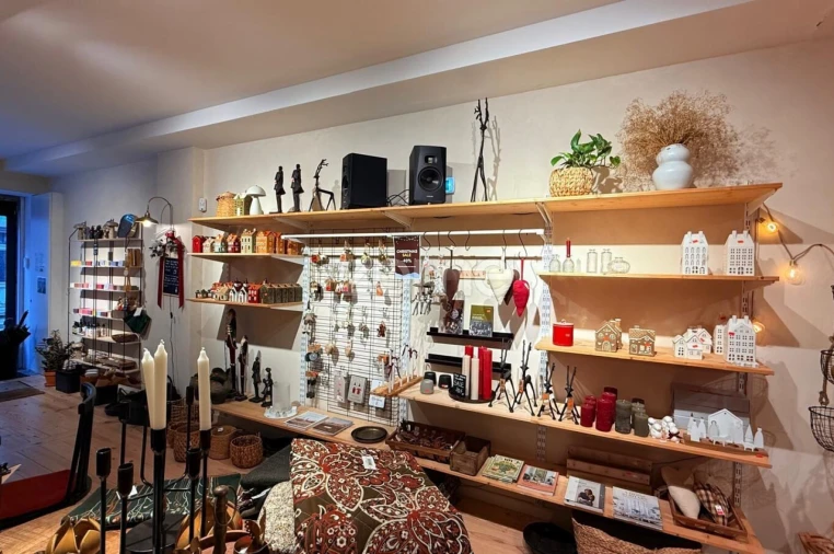 Negócio para Venda em Cedofeita, Santo Ildefonso, Sé, Miragaia, São Nicolau e Vitória Foto 2