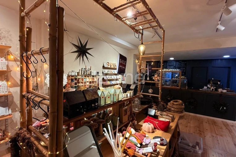 Negócio para Venda em Cedofeita, Santo Ildefonso, Sé, Miragaia, São Nicolau e Vitória Foto 3