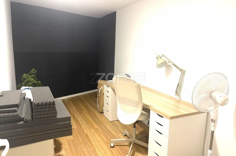 Negócio para Venda em Cedofeita, Santo Ildefonso, Sé, Miragaia, São Nicolau e Vitória Foto 5