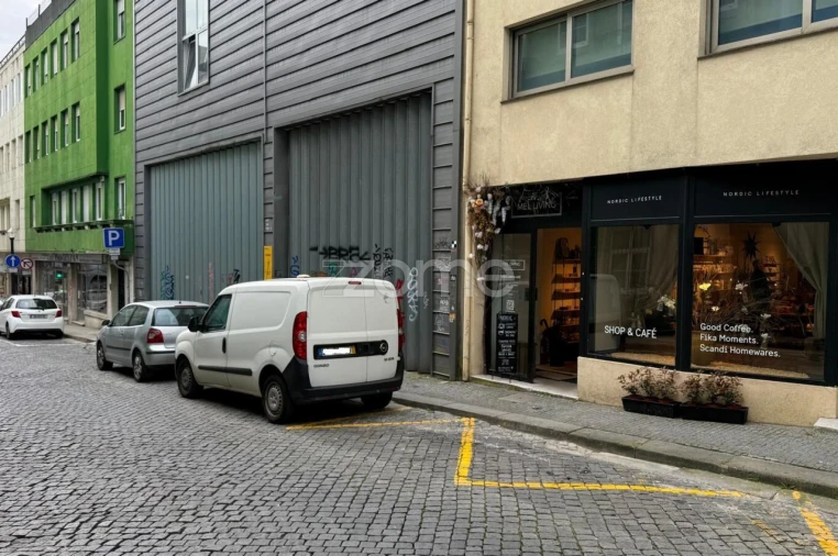 Negócio para Venda em Cedofeita, Santo Ildefonso, Sé, Miragaia, São Nicolau e Vitória Foto 7