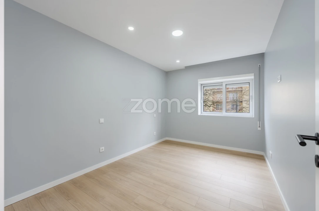 Apartamento T3 para Venda em Povoa de Lanhoso (N. Senhora do Amparo) Foto 20