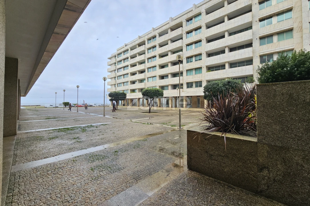 Negócio para Arrendamento em Matosinhos e Leça da Palmeira Foto 10