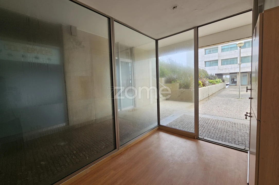 Negócio para Arrendamento em Matosinhos e Leça da Palmeira Foto 7