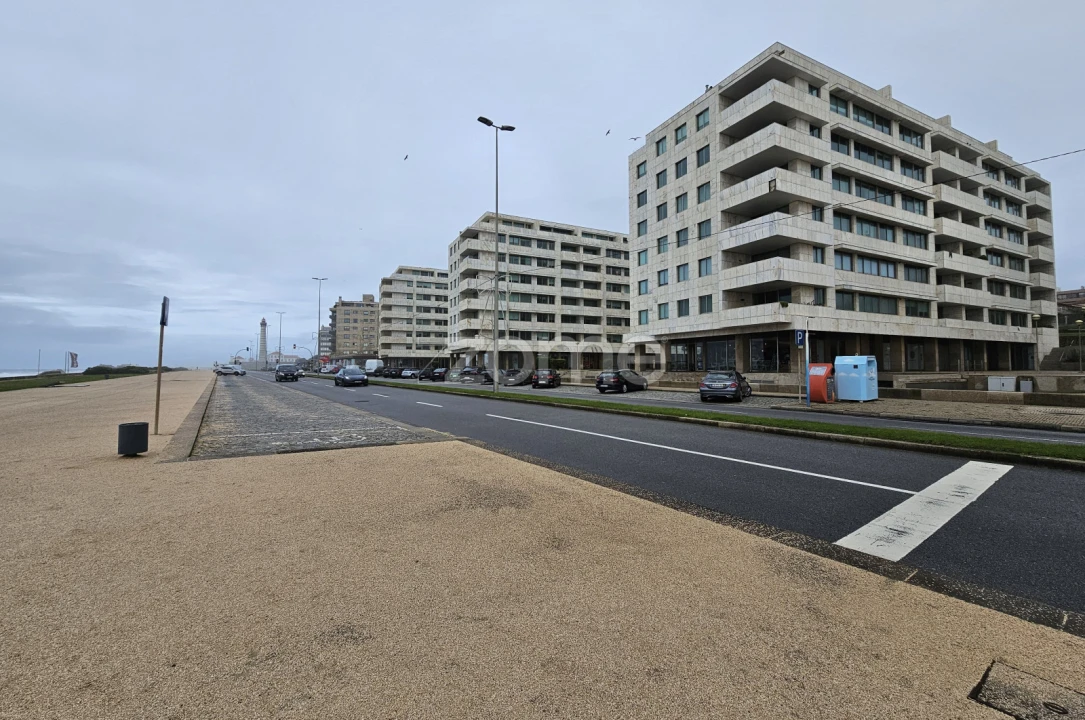 Negócio para Arrendamento em Matosinhos e Leça da Palmeira Foto 16