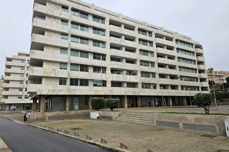 Negócio para Arrendamento em Matosinhos e Leça da Palmeira Foto 3