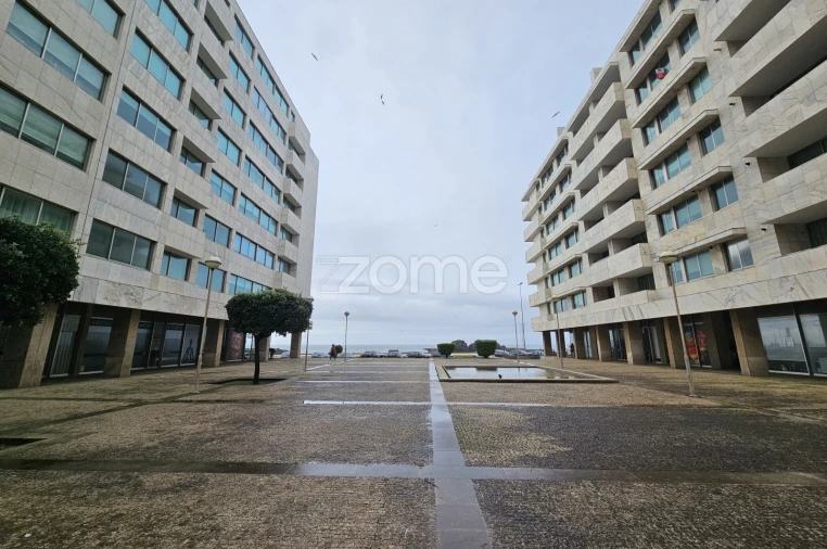 Negócio para Arrendamento em Matosinhos e Leça da Palmeira Foto 11