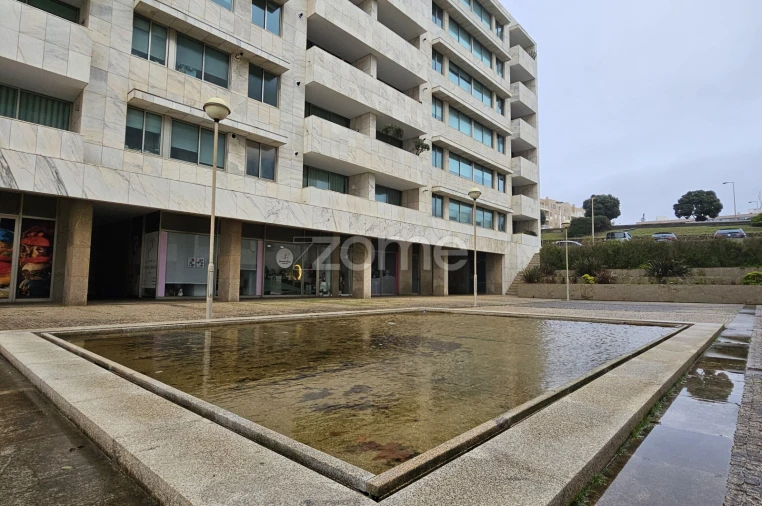 Negócio para Arrendamento em Matosinhos e Leça da Palmeira Foto 13