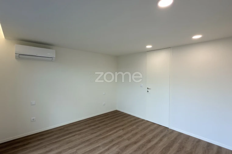 Apartamento T2 para Venda em Arca e Ponte de Lima Foto 7