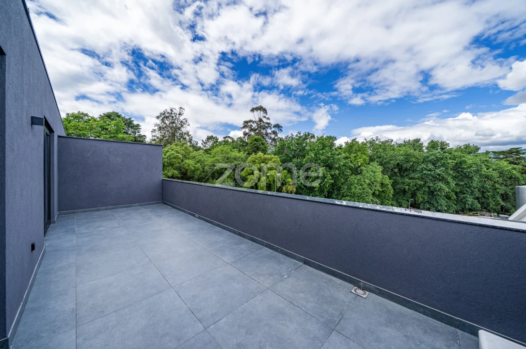 Apartamento T2 para Venda em Arca e Ponte de Lima Foto 33