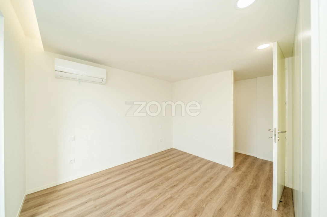 Apartamento T3 para Venda em Arca e Ponte de Lima Foto 33