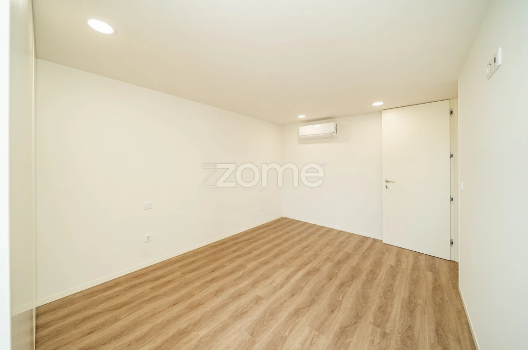 Apartamento T3 para Venda em Arca e Ponte de Lima Foto 36