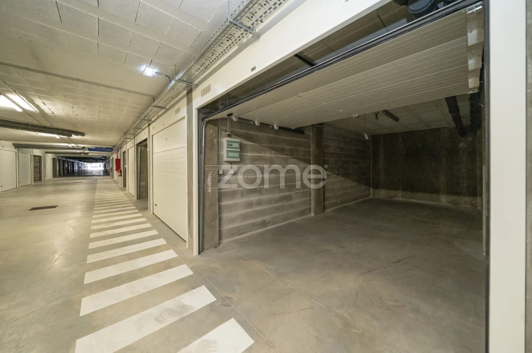 Apartamento T2 para Venda em Arca e Ponte de Lima Foto 42