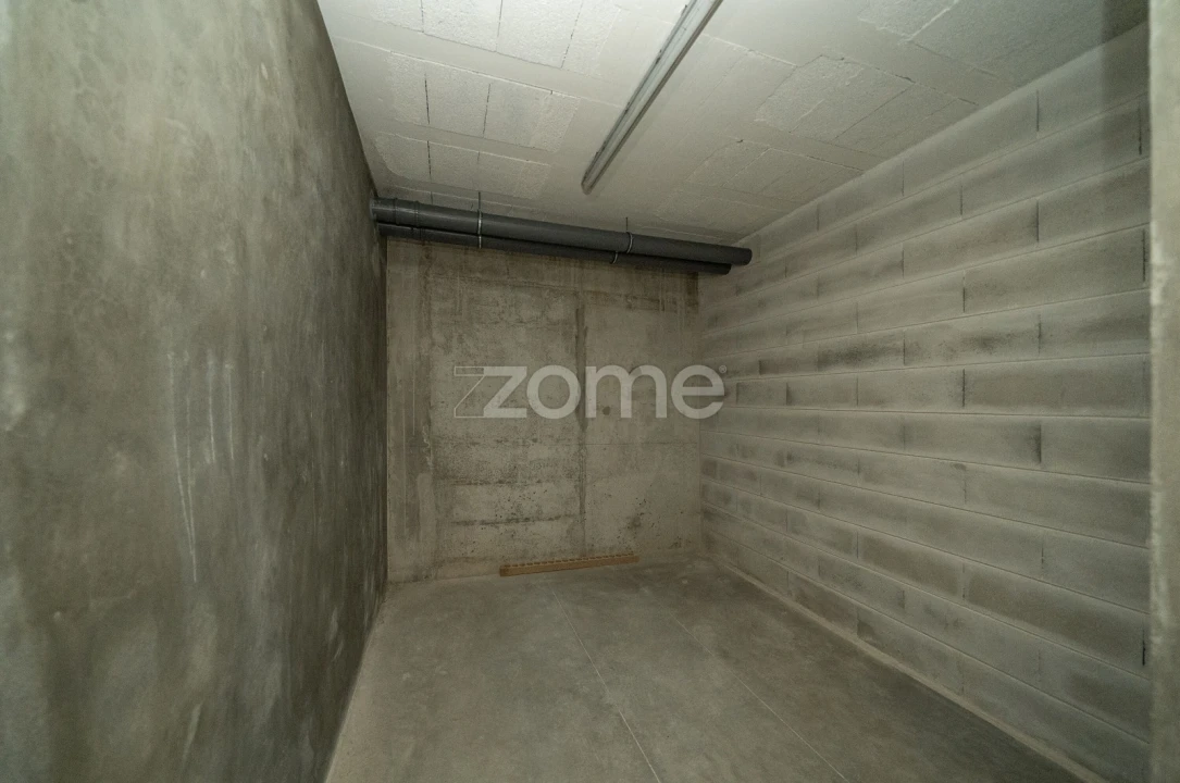 Apartamento T2 para Venda em Arca e Ponte de Lima Foto 41