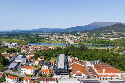 Apartamento T2 para Venda em Arca e Ponte de Lima
