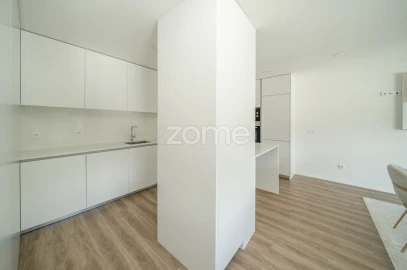 Apartamento T2 para Venda em Arca e Ponte de Lima