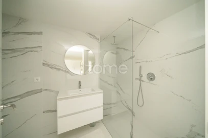 Apartamento T2 para Venda em Arca e Ponte de Lima