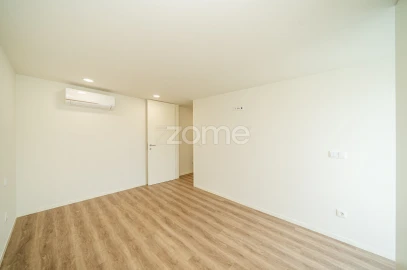 Apartamento T3 para Venda em Arca e Ponte de Lima