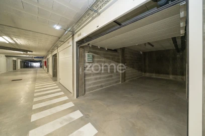Apartamento T2 para Venda em Arca e Ponte de Lima