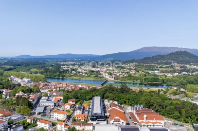 Apartamento T2 para Venda em Arca e Ponte de Lima